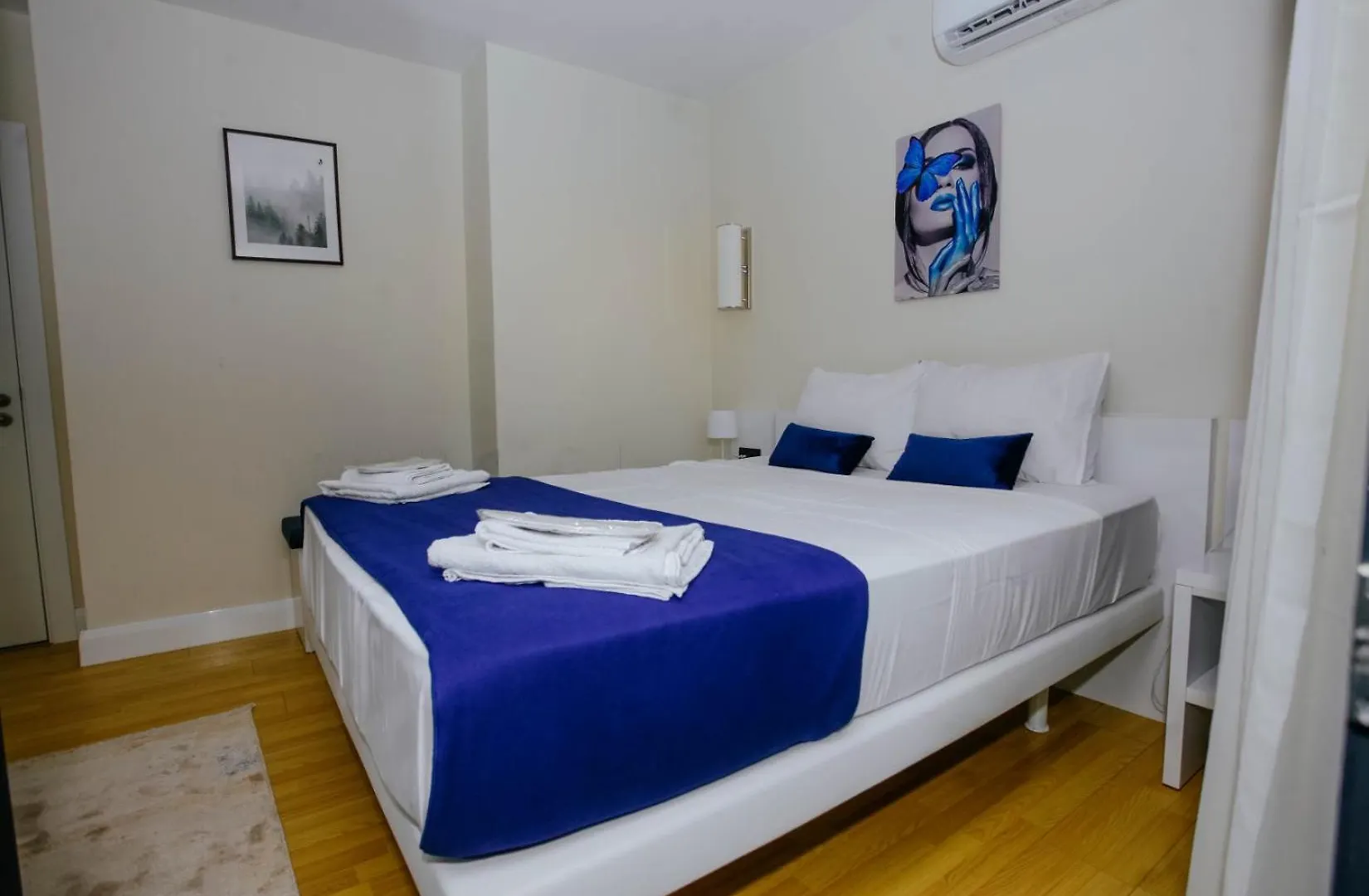 The Best Gusethouse In Batumi Georgia